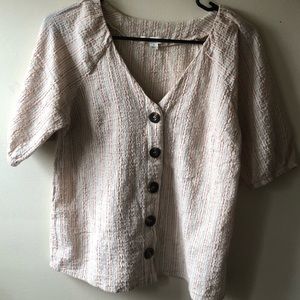 Women’s Top